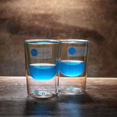 Jenaer Glas,Tumbler Small, Set Of 2